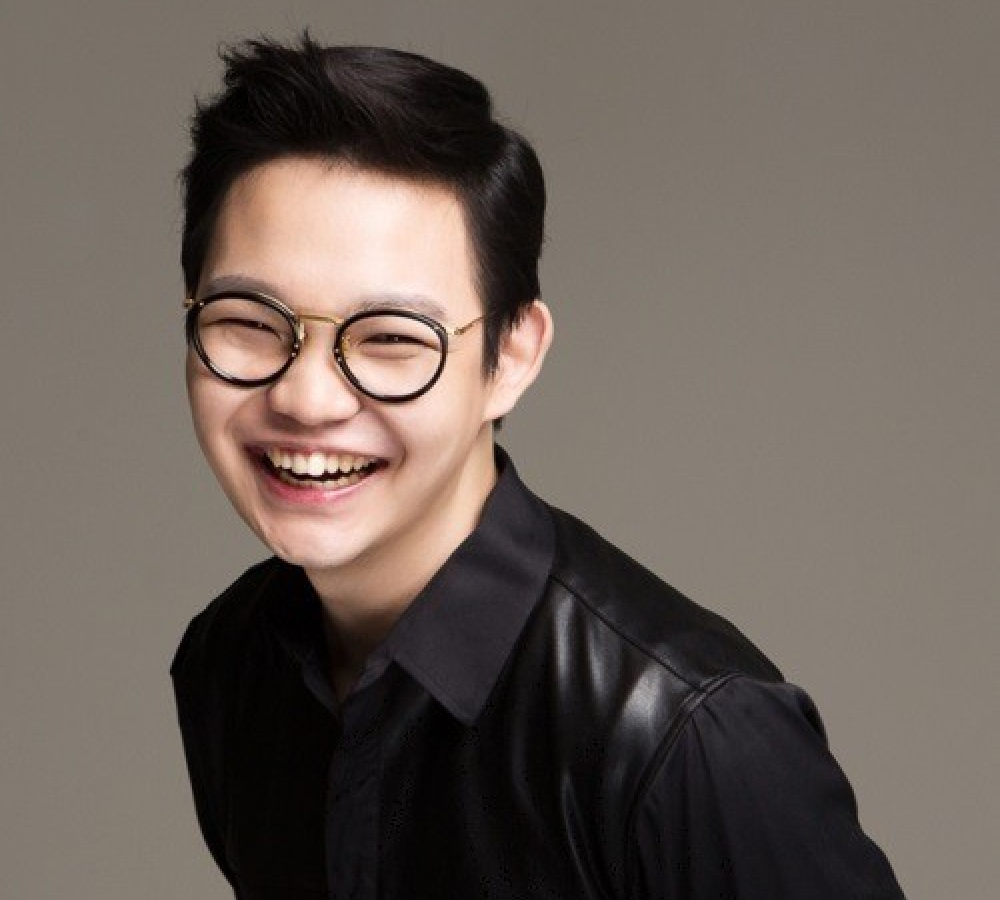 브라더수