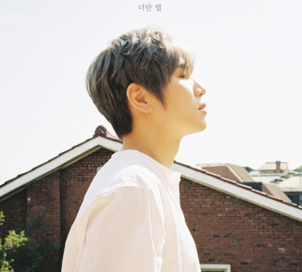 케이윌