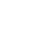 유튜브
